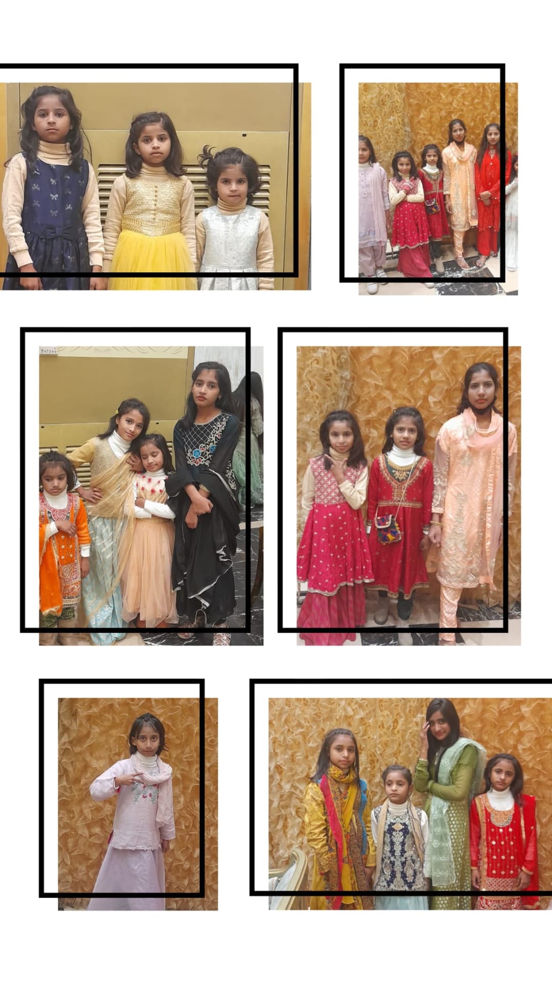 activity